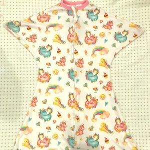 Zipadee Zip baby Sleep Sack